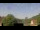 Webcam in Odenbach, 11.2 mi away