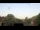 Webcam in Odenbach, 19.7 km entfernt