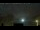Webcam in Odenbach, 8.6 mi away