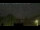 Webcam in Odenbach, 10.8 mi away