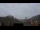 Webcam in Odenbach, 22.5 km