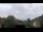 Webcam in Odenbach, 26.6 mi away