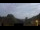 Webcam in Odenbach, 7.8 mi away