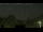 Webcam in Odenbach, 10.5 mi away