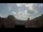 Webcam in Odenbach, 11.2 mi away