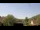 Webcam in Odenbach, 19.7 km