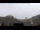 Webcam in Odenbach, 11.2 mi away