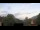 Webcam in Odenbach, 10.5 mi away