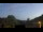 Webcam in Odenbach, 11.1 mi away