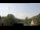 Webcam in Odenbach, 11.2 mi away