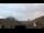 Webcam in Odenbach, 33.3 km