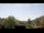Webcam in Odenbach, 19.7 km
