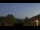 Webcam in Odenbach, 5.8 mi away