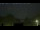 Webcam in Odenbach, 10.5 mi away