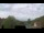 Webcam in Odenbach, 11.9 mi away