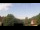 Webcam in Odenbach, 27.2 km