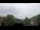Webcam in Odenbach, 30.8 km