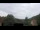 Webcam in Odenbach, 20.3 km