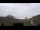 Webcam in Odenbach, 26.3 km