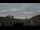 Webcam in Odenbach, 73.6 km