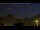 Webcam in Odenbach, 52.3 km
