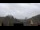 Webcam in Odenbach, 15 km