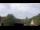 Webcam in Odenbach, 23.8 km entfernt