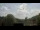 Webcam in Odenbach, 10.5 mi away