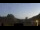 Webcam in Odenbach, 11.2 mi away