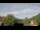 Webcam in Odenbach, 33.3 km