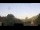 Webcam in Odenbach, 11.2 mi away