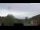 Webcam in Odenbach, 42.4 km