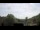 Webcam in Odenbach, 11.2 mi away