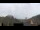 Webcam in Odenbach, 33.3 km