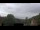 Webcam in Odenbach, 8.9 mi away