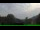 Webcam in Odenbach, 20.2 mi away