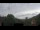Webcam in Odenbach, 6 km entfernt