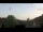 Webcam in Odenbach, 10.1 mi away