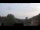 Webcam in Odenbach, 11.9 mi away