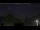 Webcam in Odenbach, 69.1 km