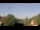 Webcam in Odenbach, 11.1 mi away