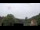 Webcam in Odenbach, 20.3 km