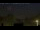 Webcam in Odenbach, 11.9 mi away