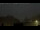 Webcam in Odenbach, 20.3 km