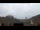Webcam in Odenbach, 12.5 mi away