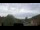 Webcam in Odenbach, 15 km