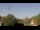 Webcam in Odenbach, 28.9 km entfernt