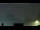 Webcam in Odenbach, 20.3 km