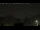 Webcam in Odenbach, 42.4 km entfernt