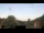 Webcam in Odenbach, 12.5 mi away